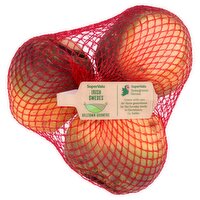 SuperValu Swedes (3 Piece)