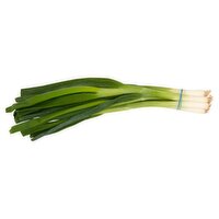 SuperValu Scallions Bunch (1 Piece)