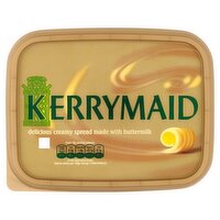 Kerrymaid Dairyspread  (1 kg)