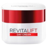 L'Oréal Revitalift Hydrating Day Cream Advanced Pro-retinol  (50 ml)