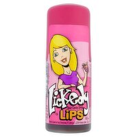 Lickedy Lips (60 ml)