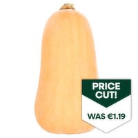 Butternut Squash Loose (1 Piece)