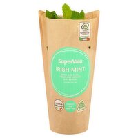 SuperValu Growing Mint  (1 Piece)