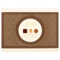 Butlers The Chocolate Collection Box (185 g)