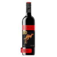 Yellow Tail Cabernet Sauvignon (75 cl)