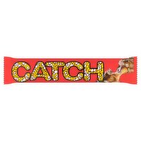 Catch Bar   (50 g)