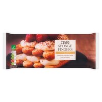 Emma Jeans Sponge Fingers (200 g)