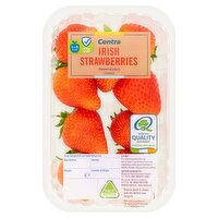 Centra Irish Strawberry (227 g)