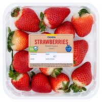 Centra Strawberry (350 g)