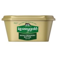 Kerrygold Softer Butter (454 g)