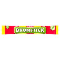 Swizzels Matlow Drumstick Bar  (10 g)