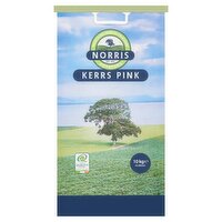 Kerrs Pink 10 kg (1 Piece)