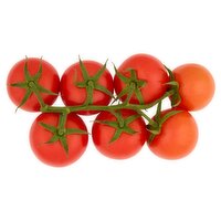 SuperValu Loose Vine Tomatoes  (1 kg)
