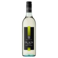 McGuigan Black Label Pinot Grigio (75 cl)