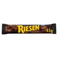 Riesen Toffee Stick Pack (45 g)