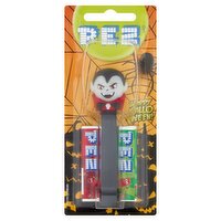 Pez Dispenser 1+2 Refills (17 g)