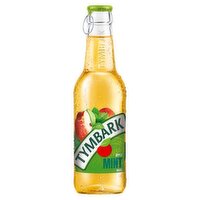 Tymbark Apple & Mint 250mls  (1 Piece)