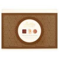 Butlers The Chocolate Collection Box (300 g)