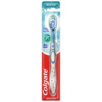 Colgate Max White Medium Toothbrush (1 Piece)