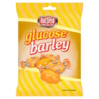 Oatfield Glucose Barley Bag   (150 g)