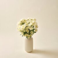 SuperValu Chrysanthemum Bouquet Of The Week (1 Piece)