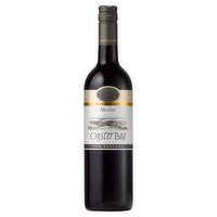 Oyster Bay Merlot (75 cl)