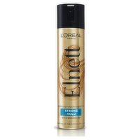 L'Oreal Elnett Strong Hold Hairspray (75 ml)