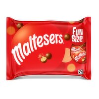 Maltesers Funsize Bag (214.5 g)
