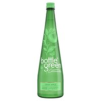 Bottlegreen Crisp Apple Sparkling (750 ml)