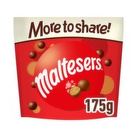 Maltesers XL Pouch (175 g)