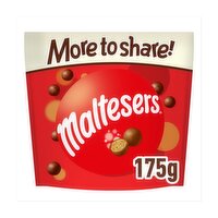 Maltesers XL Pouch (175 g)