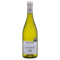 Sancerre Foucher (75 cl)