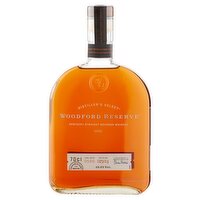 Woodford Reserve (70 cl)