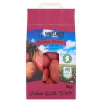 WASHED ROOSTER 5KG| 5KGM (5 kg)