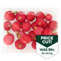 SuperValu Radish (200 g)