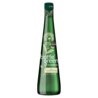 Bottlegreen Elderflower Cordial (500 ml)