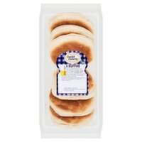 DOHERTYS SAVOURY MUFFINS| 1PCE (1 Piece)
