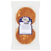 DOHERTYS PANCAKES| 6PK (6 Pack)