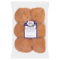 COOKIES| 1PCE (1 Piece)