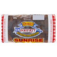 PLAIN LOAF| 1PCE (1 Piece)