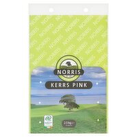 KERRS PINKS 2.5KG| 3KGM (3 kg)