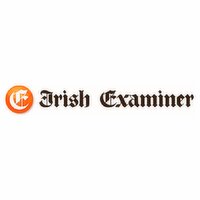 Irish Examiner Saturday (1 Piece)
