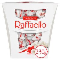 Ferrero Raffaello T23 (230 g)