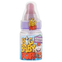 Big Baby Pop (44 g)
