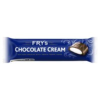 Fry's Chocolate Cream Bar (49 g)