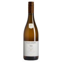 Sancerre La Perriere (75 cl)