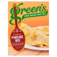 Green's Velvety Cheesecake (1 Piece)