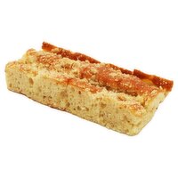 APPLE TART SLICE | 1PCE (1 Piece)