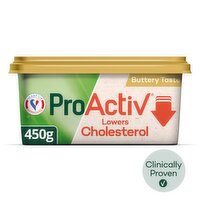 Proactiv Buttery Spread (450 g)