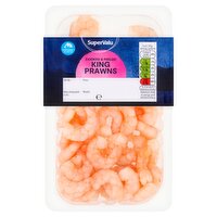SuperValu King Prawns (180 g)